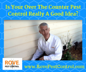 over the counter pest control, pest control tips, diy pest control, do it yourself pest control, pest control products