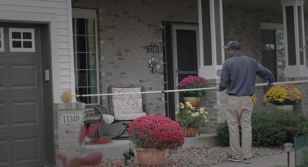 Rove Pest Control Minnesota Pest Control & Exterminators