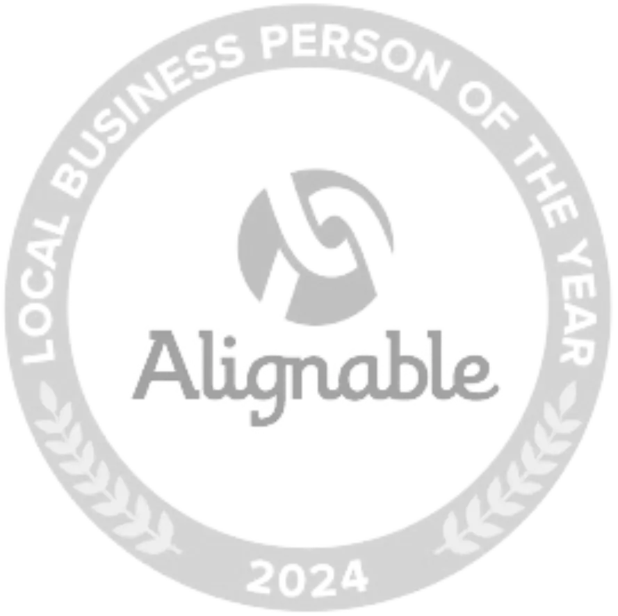 alignable logo