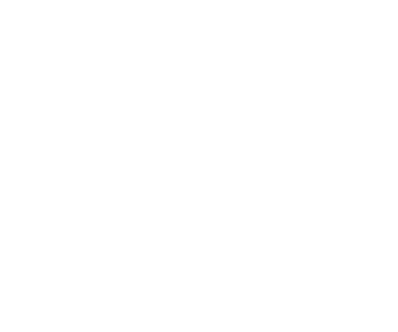 Saint Paul Pest Control 2021