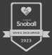 Snoball icon