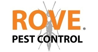Rove Pest Control